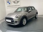 Mini Mini 5 Portes One 102ch Euro6d-T