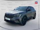 Renault Austral 1.2 E-Tech full hybrid 200ch Iconic esprit Alpine- 24