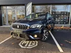 Suzuki S-Cross 1.4 Boosterjet Hybrid 129ch Style Allgrip Euro6d-T GARANTIE 12 MOIS