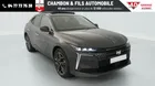 DS 4 N Hybride 145 e-DCT6 Etoile - Alcantara