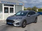 Ford Kuga 2.5 Duratec 190ch FHEV E85 ST-Line Business BVA