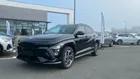 Hyundai KONA 1.6 GDI 129CH HYBRID N LINE CREATIVE DCT-6