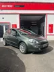 Fiat PUNTO EVO 1.4 MULTIAIR 16V 105CH S&S DYNAMIC 5P
