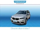 Bmw X1 xDrive20iA 192ch Lounge
