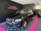 AUDI Q5 Q5 2.0 TDI 170 Quattro Ambiente / Toit Ouvrant / Kit distribution neuf