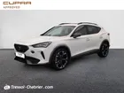 CUPRA Formentor 1.5 TSI 150 ch DSG7 VZ-Line