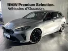 Bmw Série 1 M135A xDrive 300ch M Performance
