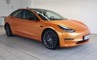 TESLA MODEL 3 Performance Dual Motor AWD | SOH 90,2% • Garantie batterie 09/2027 • 513ch • Configuration recherchée