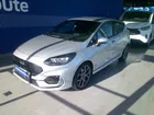 Ford Fiesta 1.0 Flexifuel 95ch E85 ST-Line 5p