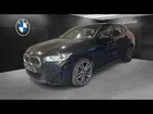 Bmw X2 xDrive25eA 220ch M Sport Euro6d-T 6cv