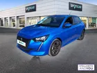 Peugeot 208 PureTech 100 S&S BVM6 Allure