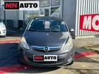 Opel corsa 1.3cdti 75 cv confort garantie 12 mois