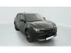 Alfa romeo junior 1.2 ibrida 145 ch e-dct6 ti