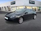 Renault Laguna Coupe (3) GT 20 DCI 180 FAP