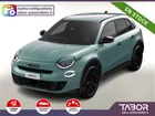 Fiat 600 Hybrid 145 Sport ADML CAM ACC PDC CarP