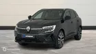 Renault Austral 1.2 E-Tech full hybrid 200ch Iconic