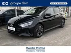Hyundai i20 1.0 T-GDi 100ch Hybrid N Line Creative