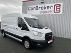 Ford Transit (6) "17500HT" L3H2 310 2.0 ECOB 105cv Pack AMBIENTE