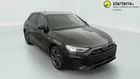 Audi A3 sportback NOUVELLE 45 TFSI E HYBRIDE RECHARGEABLE 272 S tronic 6 S line