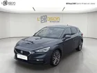 SEAT Leon 1.5 TSI 150 BVM6 Xcellence