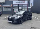 RENAULT Clio 0.9 TCE 90ch BVM5 ENERGY INTENS