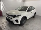 Citroen C3 1.2 Turbo 100ch YOU
