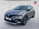 Renault Captur 1.0 TCe 90ch Evolution