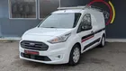 Ford Connect Fg Transit L2 100ch Trend Business Nav - TVA Récup