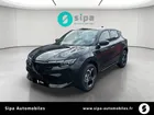 Alfa Romeo Junior 1.2 Ibrida 145 ch e-DCT6 Sport Speciale 5p