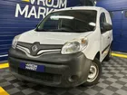RENAULT Kangoo Express 75ch - 2016 - 24200km