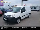 Renault Kangoo Van EXPRESS BLUE DCI 80 CONFORT