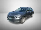 Skoda Kamiq 1.0 TSI 95ch BVM5 Ambition