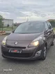 Renault grand scenic iii dc 110