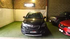 OPEL Mokka 1.4 Turbo 4x2 16V ecoFLEX S&S 140 cv+12mois de garantie