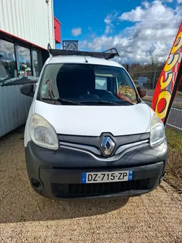 Kangoo