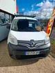 Kangoo