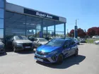 RENAULT CLIO V NOUVELLE E-Tech full hybrid 145 Esprit Alpine