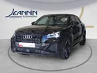 AUDI Q2 35 TFSI 150 S tronic 7 S line