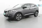 PEUGEOT 3008 1.6 BlueHDi 120ch EAT6 GT Line +T.O/HAYON/JA 19