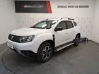 Dacia Duster II Blue dCi 115 4x2 15 ans 5p