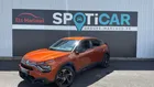 CITROEN C4 PureTech 130 S&S BVM6 Feel Pack