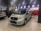 FIAT Scudo II VP 2.0 MJTD 16V DPF Combi court 128 cv 9 places