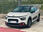 Citroën C3 - 1.2 PureTech 83ch - C-Séries