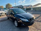 Seat Ibiza IV 3 portes 1.6i 105cv 16v GARANTIE 1 AN