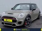 Mini John Cooper Works 231ch Ultimate BVA8 137g