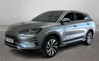 BYD SEAL U Boost 218ch Électrique - Toit Pano - Caméra 360° - Écran Rotatif 15.6" - Infinity Sound