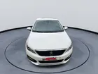 Peugeot 308 1.5 l hdi - 130 cv - active business