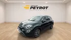 FIAT 500X 1.0 FireFly Turbo T3 120 ch Club