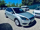 Ford FOCUS 1.8 TDCI 115CH TREND 5P - FINANCEMENT POSSIBLE