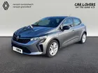 RENAULT Clio TCe 90 ch GSR2 Evolution